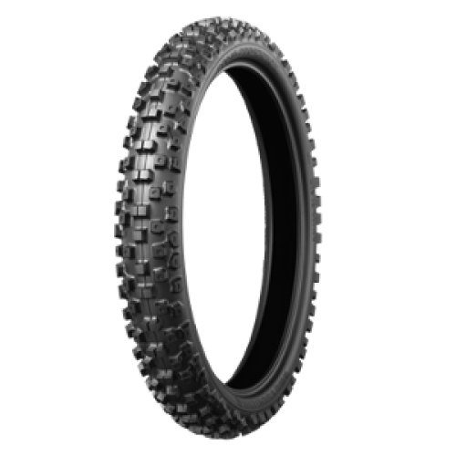 Bridgestone M403 ( 70/100-17 TT 40M Vorderrad,M/C )