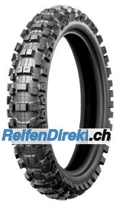 Bridgestone, Bridgestone M404 ( 80/100-12 TT 41M Hinterrad,M/C )