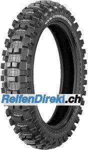 Bridgestone, Bridgestone M40 ( 2.75-10 TT 38J M/C )
