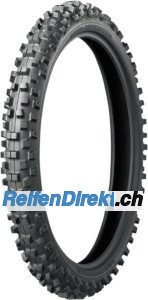 Bridgestone, Bridgestone M203 ( 60/100-14 TT 30M Vorderrad,M/C )