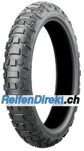 Bridgestone, Bridgestone AX 41 F ( 90/90-21 TL 54Q M/C, Vorderrad )