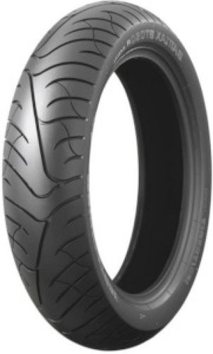 Bridgestone BT020 R ( 160/70B17 RF TL 79V Hinterrad, M/C, Variante M )