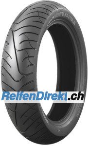 Bridgestone, Bridgestone BT020 R ( 160/70B17 RF TL 79V Hinterrad, M/C, Variante M )
