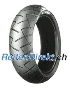 Bridgestone, Bridgestone BT50 R ( 140/60 ZR18 TL (64W) Hinterrad, M/C )
