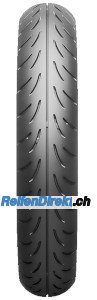 Bridgestone, Bridgestone Battlax SC F ( 110/90-12 TL 64L M/C, Vorderrad )