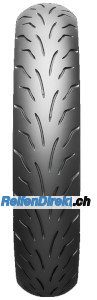 Bridgestone, Bridgestone Battlax SC R ( 130/70-12 RF TL 62P Hinterrad, M/C )