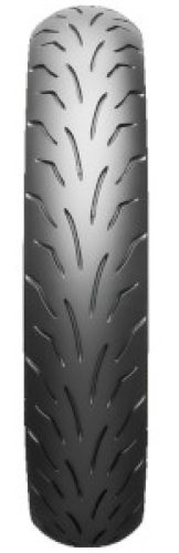 Bridgestone Battlax SC R ( 130/70-12 RF TL 62P Hinterrad, M/C )