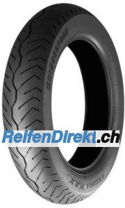 Bridgestone, Bridgestone E-Max F ( 150/80 R16 TL 71V M/C, Vorderrad )