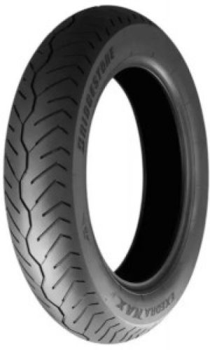 Bridgestone E-Max F ( 150/80 R16 TL 71V M/C, Vorderrad )