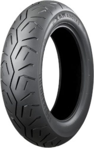 Bridgestone E-Max R ( 190/60 R17 TL 78V Hinterrad, M/C )