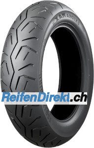 Bridgestone, Bridgestone E-Max R ( 190/60 R17 TL 78V Hinterrad, M/C )
