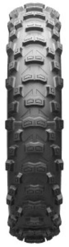 Bridgestone E 50 R ( 140/80-18 TL 70P Hinterrad, M/C )