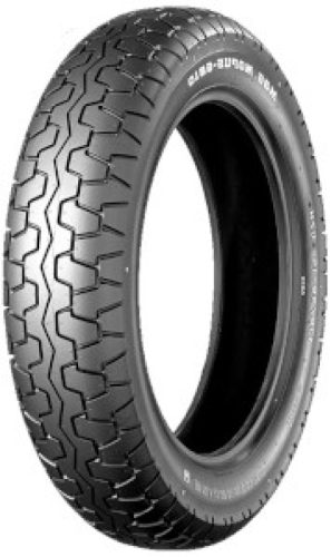 Bridgestone G510 ( 3.00-18 TT 52P M/C )