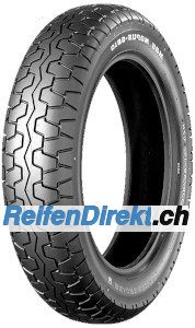 Bridgestone, Bridgestone G510 ( 3.00-18 TT 52P M/C )