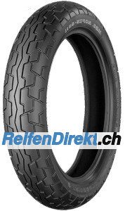 Bridgestone, Bridgestone G511 ( 2.75-18 TT 42P M/C )