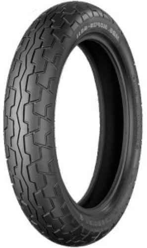 Bridgestone G511 ( 2.75-18 TT 42P M/C )