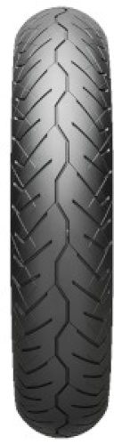 Bridgestone H 50 F ( 140/75 R17 TL 67V M/C, Vorderrad )