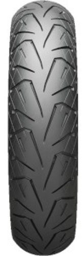 Bridgestone H 50 R UM ( 140/90B16 TL 77H Hinterrad, M/C )