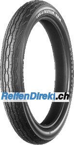 Bridgestone, Bridgestone L 301 ( 3.00-17 TT 45P M/C )