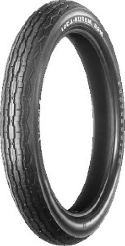 Bridgestone L 301 ( 3.00-17 TT 45P M/C )
