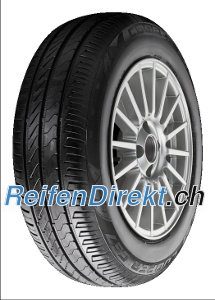 Cooper, Cooper CS7 ( 175/65 R15 84H )