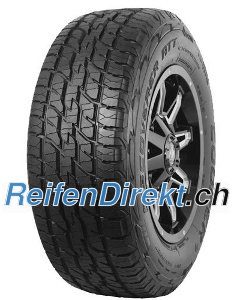 Cooper, Cooper Discoverer ATT ( 225/65 R17 106H XL )