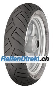 Continental, Continental ContiScoot ( 120/70-16 TL 57P M/C, Vorderrad )
