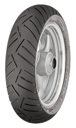 Continental ContiScoot ( 120/70-16 TL 57P M/C, Vorderrad )
