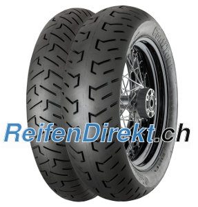 Continental, Continental ContiTour ( 180/65B16 RF TL 81H Hinterrad, M/C )