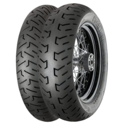 Continental ContiTour ( 180/65B16 RF TL 81H Hinterrad, M/C )