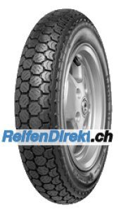 Continental, Continental K62 ( 3.00-10 RF TT 50J Hinterrad, M/C, Vorderrad )