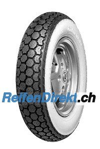 Continental, Continental K62 WW ( 3.00-10 RF TT 50J Hinterrad, M/C, Vorderrad WW )