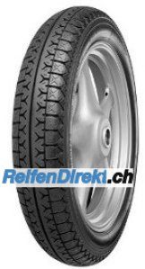 Continental, Continental K112 ( 3.50-16 RF TT 58P Hinterrad, M/C, Vorderrad )