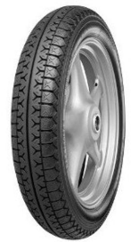 Continental K112 ( 3.50-16 RF TT 58P Hinterrad, M/C, Vorderrad )