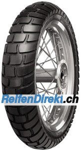 Continental, Continental ContiEscape ( 130/80-17 TT 65S Hinterrad, M/C )