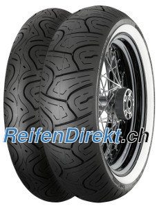 Continental, Continental ContiLegend ( MT90B16 RF TL 74H Hinterrad, M/C WW )