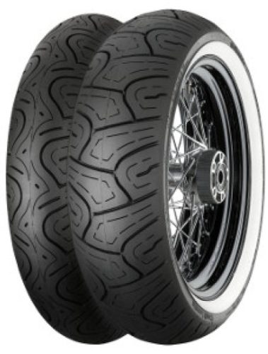 Continental ContiLegend ( MT90B16 RF TL 74H Hinterrad, M/C WW )