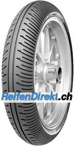 Continental, Continental ContiRaceAttack Rain ( 120/70 R17 TL Mischung RAIN, NHS, Vorderrad )
