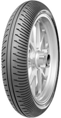 Continental ContiRaceAttack Rain ( 120/70 R17 TL Mischung RAIN, NHS, Vorderrad )