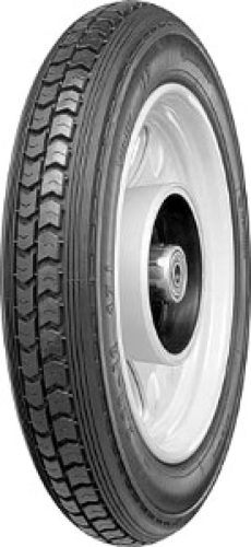 Continental LB ( 4.00-8 RF TL C66J Hinterrad, M/C, Vorderrad )