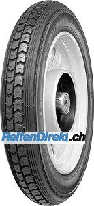 Continental, Continental LB ( 4.00-8 RF TL C66J Hinterrad, M/C, Vorderrad )