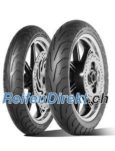 Dunlop, Dunlop Arrowmax Streetsmart ( 100/90-18 TL 56V M/C, Vorderrad )
