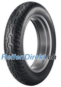 Dunlop, Dunlop D404 ( 130/90-15 TT 66P M/C, Hinterrad )