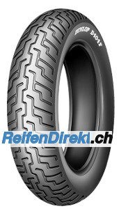 Dunlop, Dunlop D404 F ( 3.00-19 TT 49S M/C, Vorderrad )