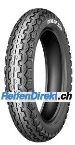 Dunlop, Dunlop K 82 ( 3.25-18 TT 52S M/C, Vorderrad/ Hinterrad )