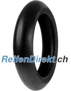 Dunlop, Dunlop KR 106 ( 120/70 R17 TL M/C, Mischung MS 2 Race, NHS, Vorderrad )