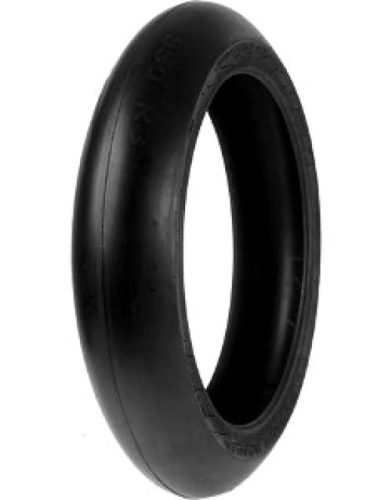 Dunlop KR 106 ( 120/70 R17 TL M/C, Mischung MS 2 Race, NHS, Vorderrad )