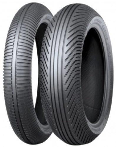 Dunlop KR 393 ( 190/55 R17 TL Hinterrad, M/C, Mischung MS 2 Race, NHS )