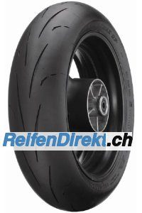Dunlop, Dunlop Sportmax GP Racer D211 E ( 190/55 ZR17 TL (75W) Endurance, Hinterrad, M/C )
