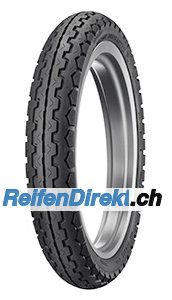 Dunlop, Dunlop TT 100 GP ( 130/80-18 TT 66H M/C, Hinterrad )